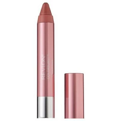 Revlon Colorburst Lacquer Lip Balm