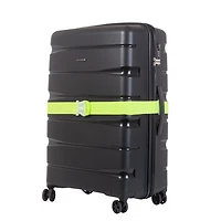 Jetstream® 72" Adjustable Luggage Strap