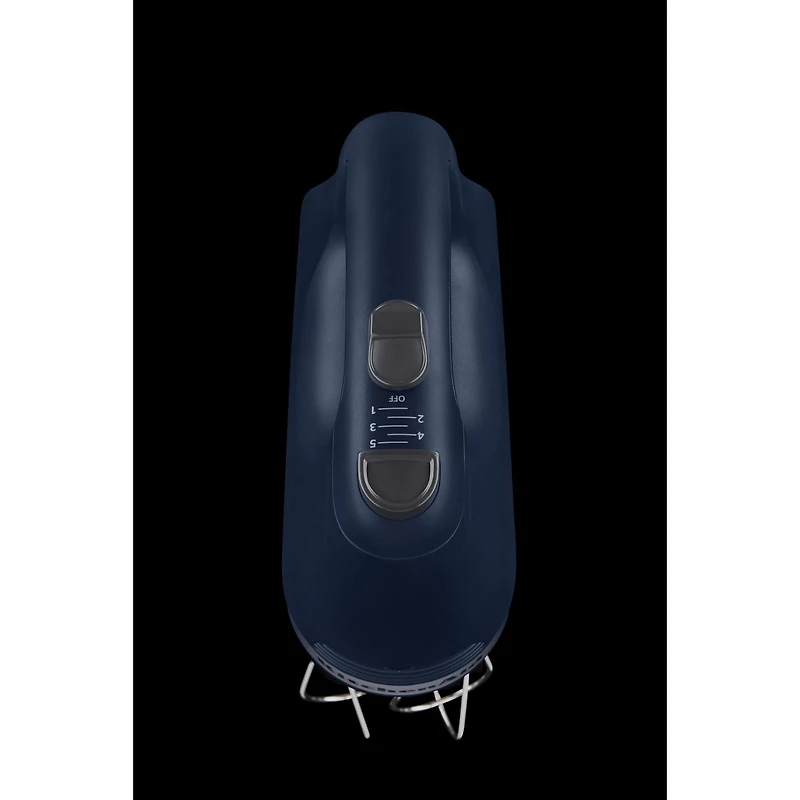 KitchenAid 5-Speed Ultra Power™ Hand Mixer