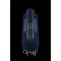 KitchenAid 5-Speed Ultra Power™ Hand Mixer