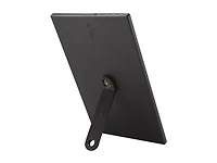 Asus ZenScreen 15.6" 1080p IPS LED Monitor, Black, MB169CK