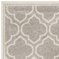 Safavieh Amherst Wilson Geometric Area Rug