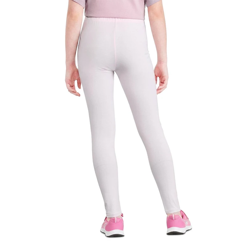 Legging George pour filles