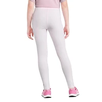 Legging George pour filles