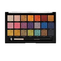 Profusion Cosmetics | 21 Shade Eyeshadow Palette
