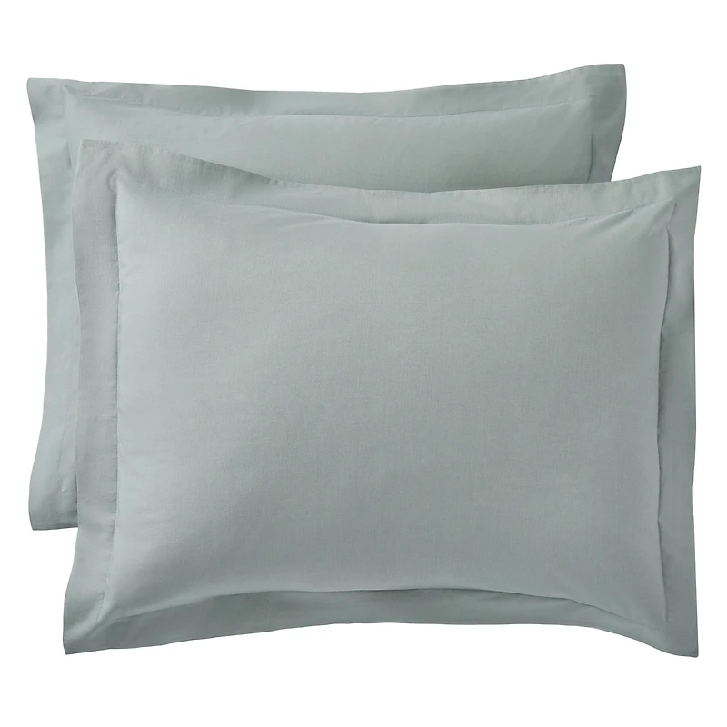 Mainstays King Duvet Cover Set