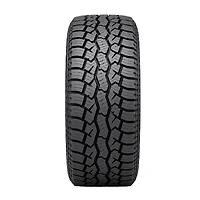 Evoluxx Rotator A/T 265/65R17 112T BSW tire