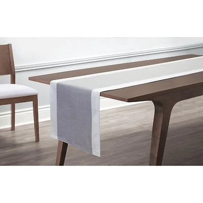 Hometrends table runner