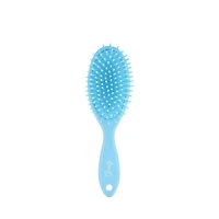 Goody Spa Oval Brush - 1Ct