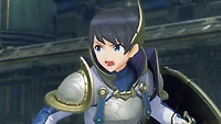 Switch Xenoblade Chronicles 2 + Expansion Pass DLC Bundle [Download]