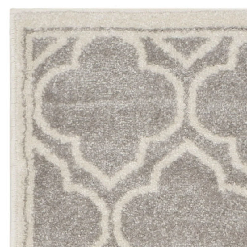 Safavieh Amherst Wilson Tapis Géométrique