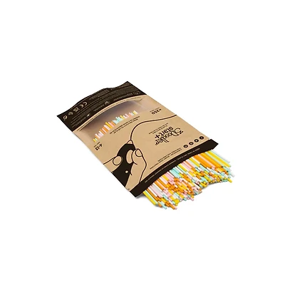 3Doodler Start+ Mixed Bulk Bag - Fire & Ice