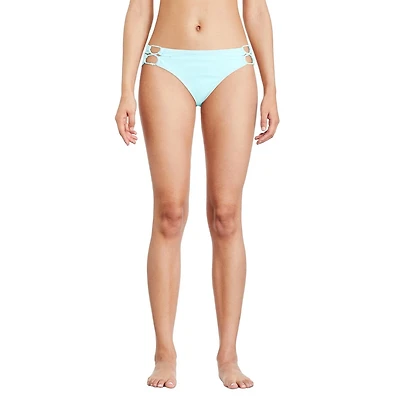 George Women's Swim Bottom