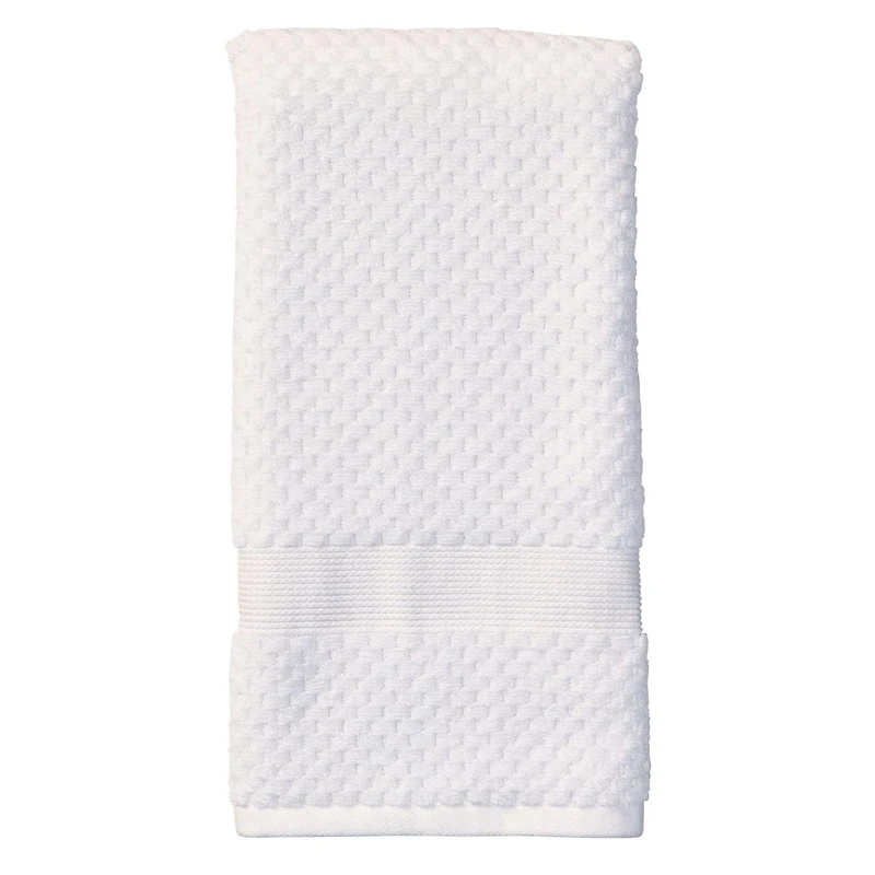 Better Homes & Gardens Signature Soft Popcorn Texture Towel Collection