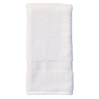 Better Homes & Gardens Signature Soft Popcorn Texture Towel Collection