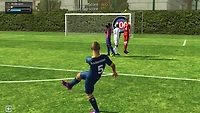 Final Kick Football Legends (PlayStation 5)