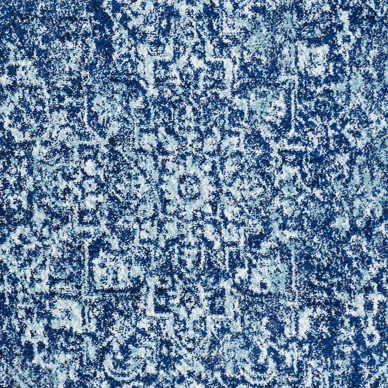 Safavieh Evoke Trena Traditional Area Rug