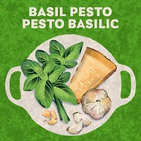 Classico Basil Pesto