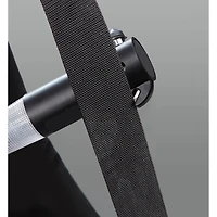 Perfect Solutions Outil D'Urgence Pour La Voiture