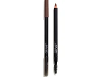 GOSH - Eye Brow Pencil - 004 Mahogany