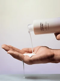 haruharu wonder Black Rice Probiotics Barrier Essence 120ml