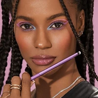 Real Techniques Everyday Eye Essentials
