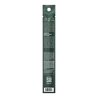 E.L.F.Cosmetics Elf Smoky Kohl Liner