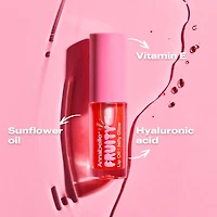 Annabelle Fruity Lip Oil