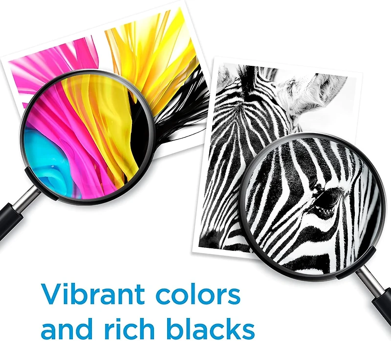 HP 65XL Black High Yield Original Ink Cartridge (N9K04AN)