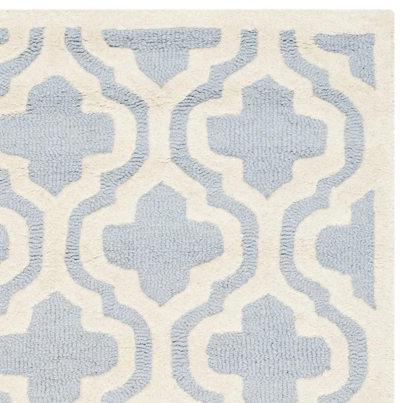 Safavieh Cambridge Kirsten Tapis Géométrique