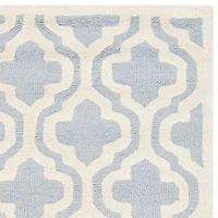 Safavieh Cambridge Kirsten Tapis Géométrique