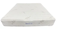 NSC Medical Natural Elements Latex Mattress