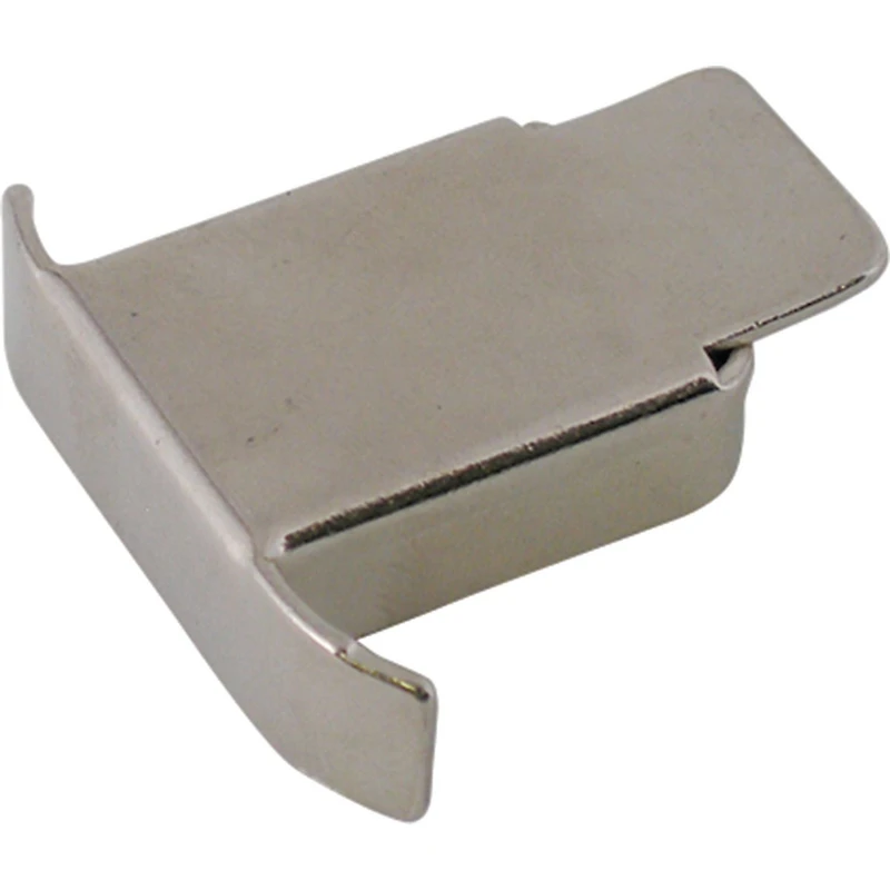 UNIQUE CREATIV Magnetic Seam Guide, Adjustable, 1 pc