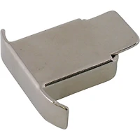 UNIQUE CREATIV Magnetic Seam Guide, Adjustable, 1 pc