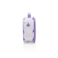 Heys Kids Frozen Standard Lunch Bag (D-SLB-FZ03-26AR)