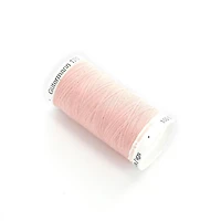 GÜTERMANN 120 Sew-All 100% Polyester Thread Spool, 274 m (300 yd)