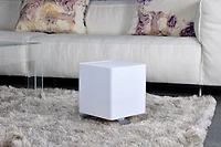 Stadler Form Oskar Evaporative Humidifier
