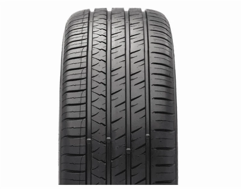 Sailun Atrezzo SVA2 245/35R20 XL 95W Pneu 4-saisons