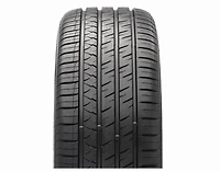 Sailun Atrezzo SVA2 245/35R20 XL 95W Pneu 4-saisons
