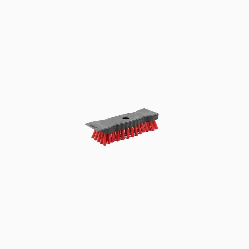 Project Select Scrub Brush with Scrapper