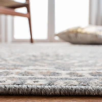 Safavieh Pyramid Anastasia Geometric Area Rug