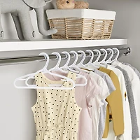 Neatfreak Kids Nonslip Clothes Hanger