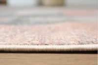 ECARPET Bennett Contemporary/Modern Area Rug for Living Room, Bedroom, Dining Room, Entrance, Hallway and More.