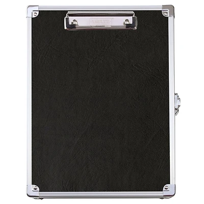 Vaultz - Storage Clipboard - Black