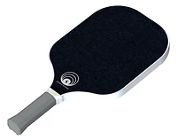 Silent Storm - SS1 Pickleball Paddle