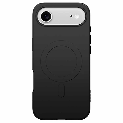 Nimbus9 Alto 2 MagSafe Case Black for iPhone 17 Pro