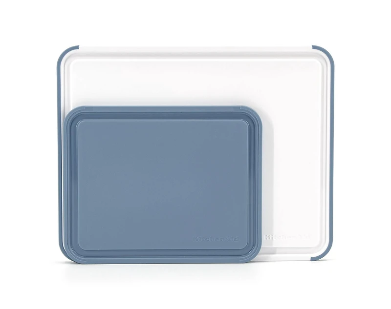 KitchenAid 2pc Cutting Boards