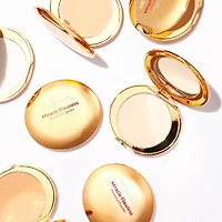 MCoBeauty - Poudre Compacte Miracle Impeccable
