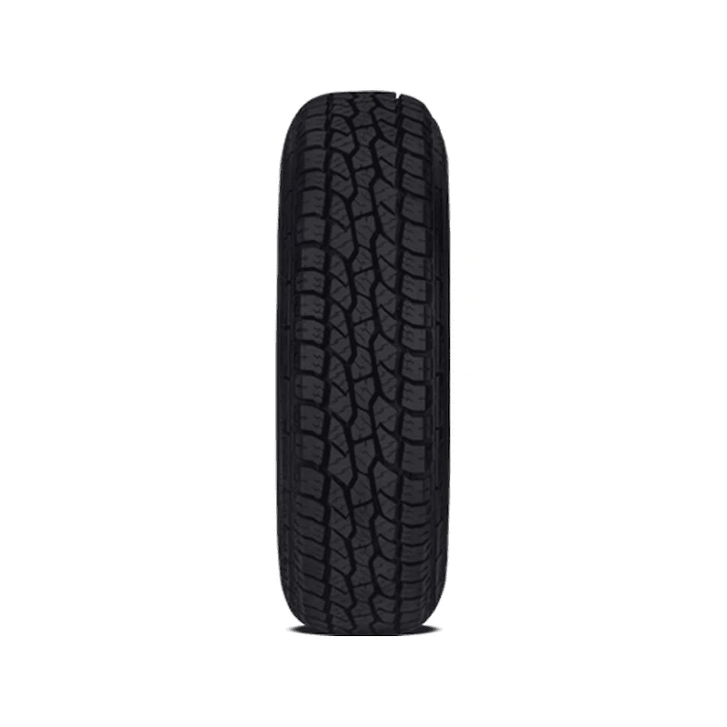 Triangle Agilex TR292 pneu 285/70R17 117T BL pneus d'hiver haute performance