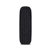 Triangle Agilex TR292 pneu 285/70R17 117T BL pneus d'hiver haute performance
